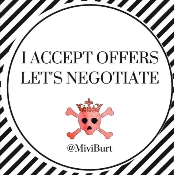 Santa Claus “I Believe” Long Sleeve T-Shirt Sz M - Picture 4 of 6